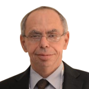 Hannes Schwarz
