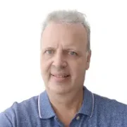 Arno Van Male