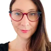Barbara Monteiro