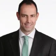 Can Doğrusöz