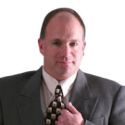 Alexander McMillian