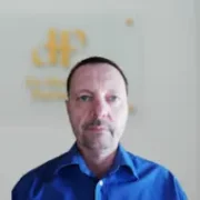 Erik Viktor