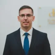 Georgi Momchilov