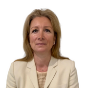 Janine Kruse