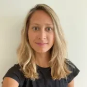 Kathleen Di Paolo