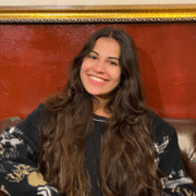 Maria Eduarda Bertolotti