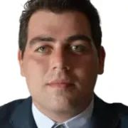 Nicolò Bolla