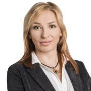 Ralitza Pantcheva