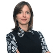 Emilija Apostolska