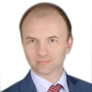 Jacek Pukaluk