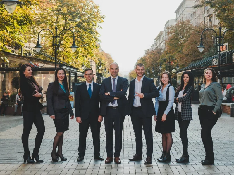 https://nomoretax.eu/wp-content/uploads/2024/03/nomoretax-team-3.webp