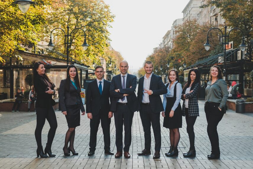 https://nomoretax.eu/wp-content/uploads/2024/03/nomoretax-team-3.jpg