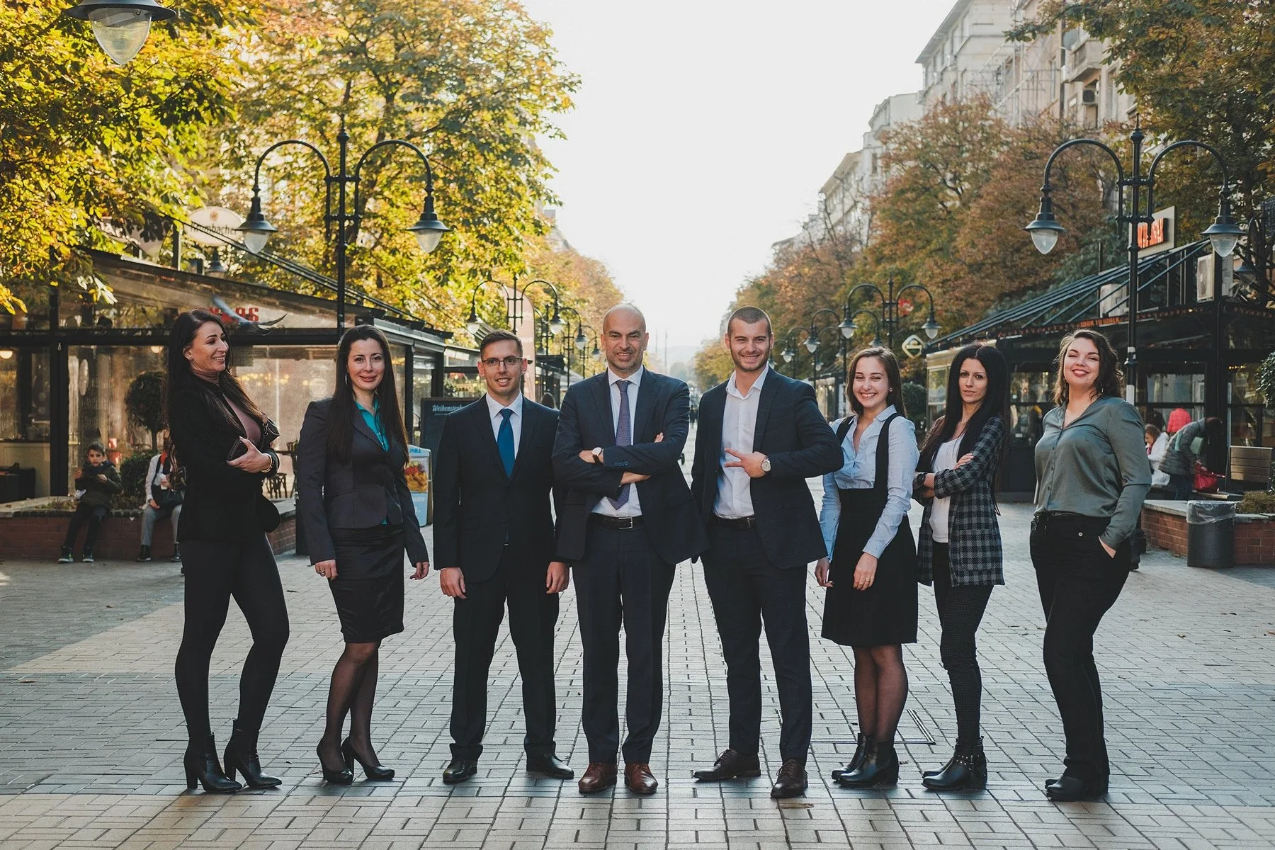 https://nomoretax.eu/wp-content/uploads/2024/03/nomoretax-team-3.webp