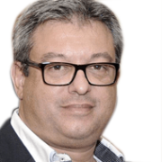 Carlo Stivala