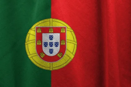 Portugal, your tax/friendly escape in uncertain days!
