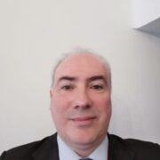 Drs. K.J. Michielsens