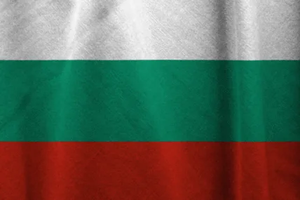 Bulgaria, your tax/friendly escape in uncertain days!