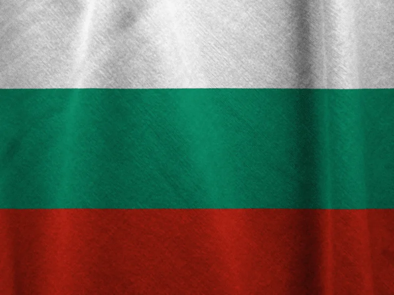 https://nomoretax.eu/wp-content/uploads/2024/04/bulgaria.webp