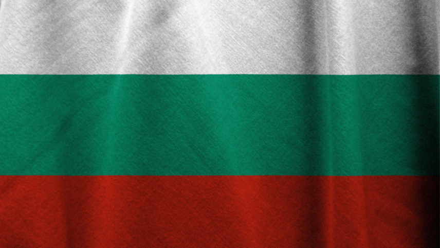 https://nomoretax.eu/wp-content/uploads/2024/04/bulgaria.png