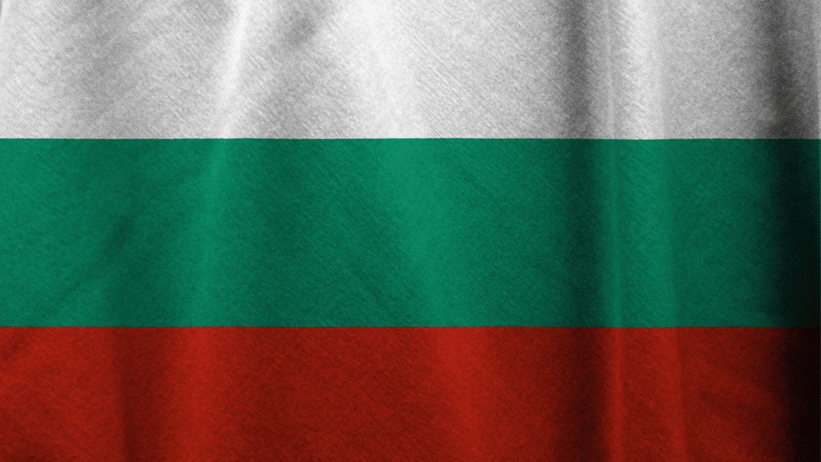 https://nomoretax.eu/wp-content/uploads/2024/04/bulgaria.webp