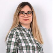 Bozhana Velikova